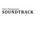 Soundtrack Albumcover