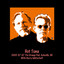 2005-07-07 The Orange Peel, Asheville, NC Albumcover