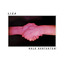Hold kontakten! Albumcover
