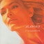 Alabina, l'essentiel cover
