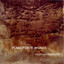 Pianoforte Works Albumcover
