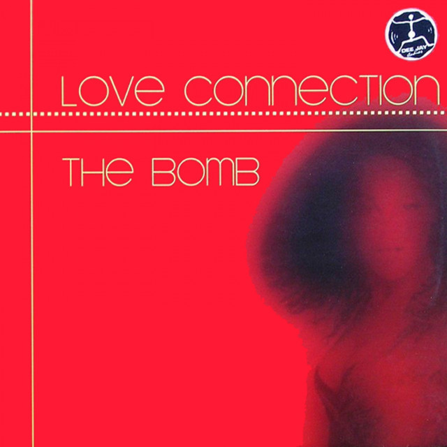 Love Connection Photo