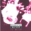Il vile cover