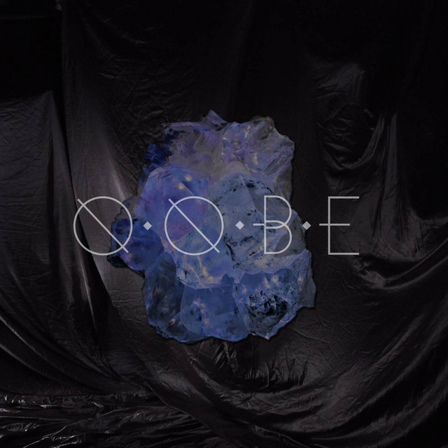 Oobe Photo