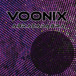 Voonix