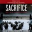 Sacrifice - From D-Day to the Liberation of Paris (Original Score) Albumcover