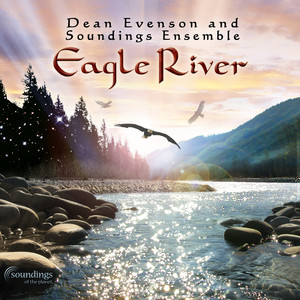Eagle River album