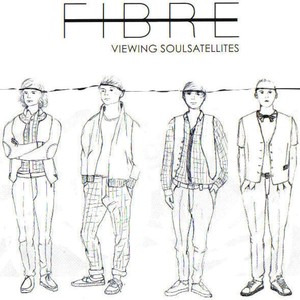 Fibre