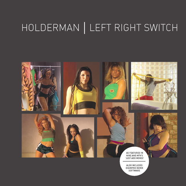 Holderman Photo