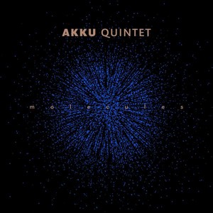 AKKU quintet