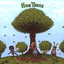 Hug Trees cover