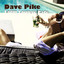 Latin Lounge Cafe cover