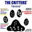TRACKS cover