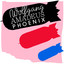 Wolfgang Amadeus Phoenix (Standard Version) cover