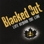 Life Beyond The Line Albumcover
