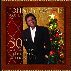 Gold: A 50th Anniversary Christmas Celebration album