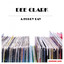 A Foggy Day cover