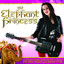 The Elephant Princess Albumcover