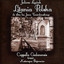 Juliusz Luciuk: Poland's Litany, Litania Polska Albumcover