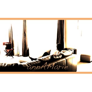 Annamarie