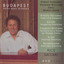 BPO Live: Rimsky-Korsakov, Bartók, Vaughan Williams, Erkel & Mendelssohn Albumcover