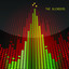 Christmas Light Albumcover