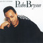Quiet Storm cover