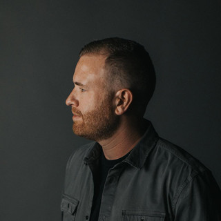 Paul McClure Photo