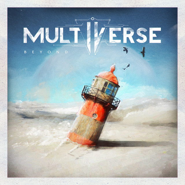 Multiverse photo