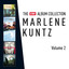 The EMI Album Collection Vol. 2 cover