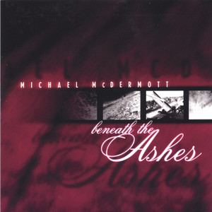 Beneath the Ashes album