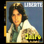 Liberté cover