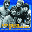 Collections cover