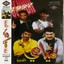Miami Band