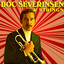 Doc Severinsen & Strings cover