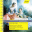 Mozart: Flute Concertos Nos. 1 and 2 / Concerto for Flute and Harp Albumcover