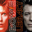 Legacy (Deluxe Edition) cover