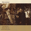 Reverie cover