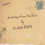 Greetings from the Past cover