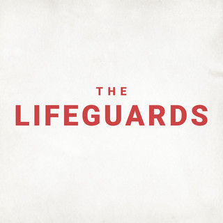 The Lifeguards Photo
