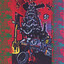merry x-mas yall Albumcover