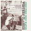 Western Classics cover