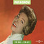 Patachou 1950-1961 cover