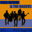 60's Rock Legends cover