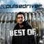 Best of Pulsedriver cover