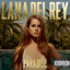Paradise cover