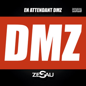 Intro cover