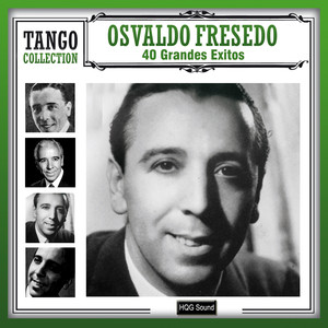 40 Grandes Exitos album