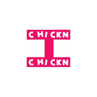 Chickn Photo