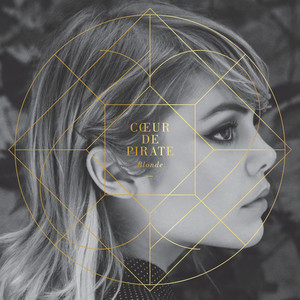 Blonde (Bonus Track Edition) album